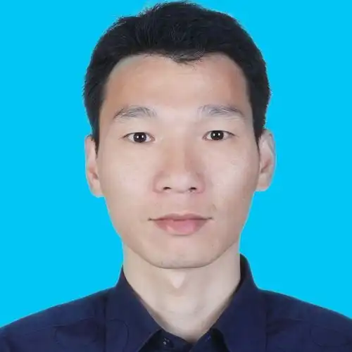 宁德师范学院附属小学