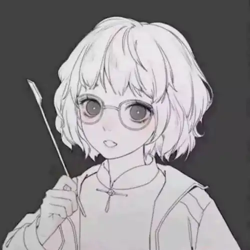 云上之音大学生来啦