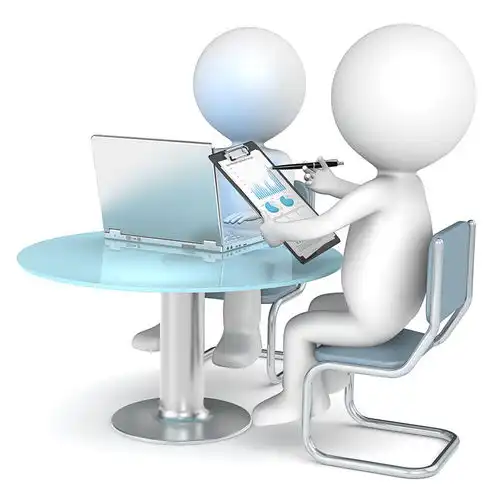 传统服装企业加入智能模块,实现产品功能升级