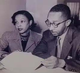 改变心理学的9位女性心理学家致敬女神