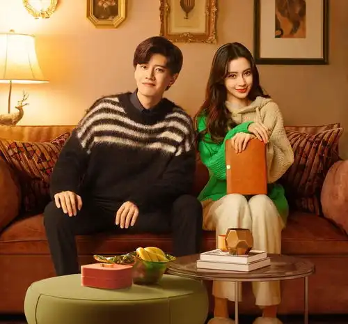 不到一个月时间,5部偶像剧口碑连续翻车,戏混子们现出原形