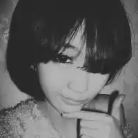 有没有超个性的头像,最好是伤感的