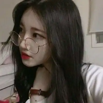 愿多年后你还会不经意间想起我