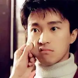 大师剧老校长大师剧训练营开始报名啦