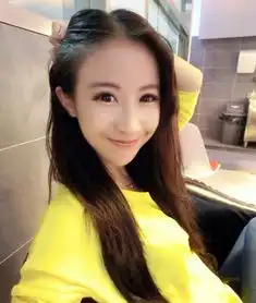 颜值逆天,还是实力派每个人见过就想拥有奋达流金岁月r9体