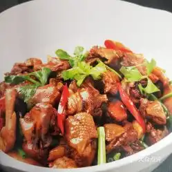 不像网图的女生真人头像