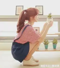 送给所有靠自己挣钱的女人