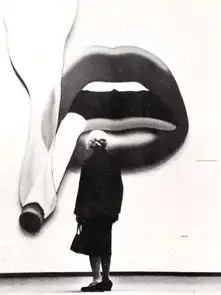 吸不吸不该是个问题