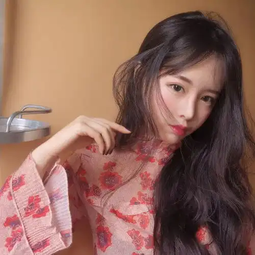 女人不喊你的名字,而换成这些称呼,男人要明白她的良苦用心