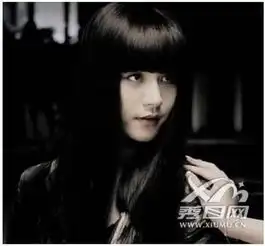马天宇女装怎么回事马天宇私生子曝光