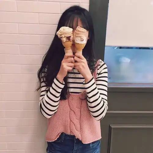 6.22小头像壁纸