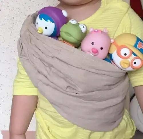 头像与甜相伴,与苦和解