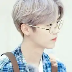 小冰王者荣耀王芷逸王菲嬷52012千玺玺千纸鹤的美拍