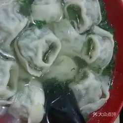 电话,地址,价格,营业时间