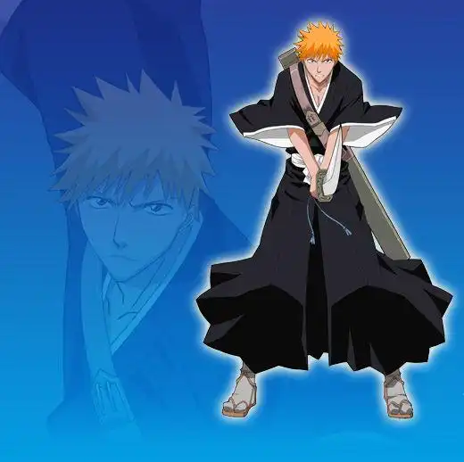 死神拥有这四大职业可以直接下副本了,其中奶妈是全能