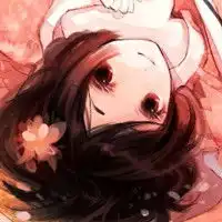 可爱的女生网名加个性签名附加头像