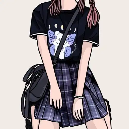 喜欢就拿走吧头像