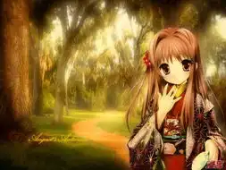 沉浸在历史中的梦小学五年级1班