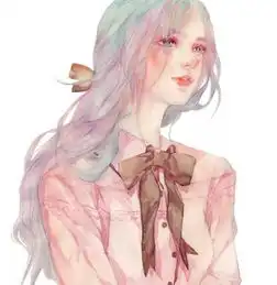 搜狐公众平台有一种女人,你永远都伤不起