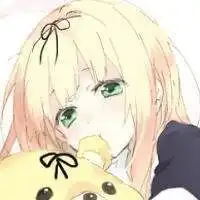 男高头像2015最新版微信头像图片大全