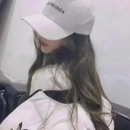 微信头像2022女士专用孤