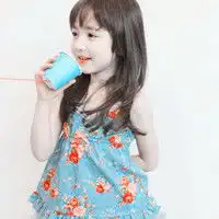 这个人叫什么名字