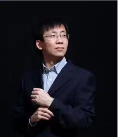 腾讯危机张一鸣抖音突然宣布,腾讯慌了,马化腾不知所措