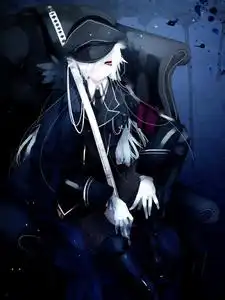 重生之冷面女王沐雨烟火