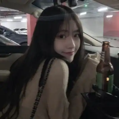 沐糖真人闺蜜头像你要温柔到极女生头像我要个性网