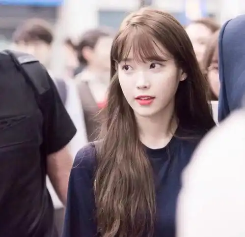 受异性欢迎的女人,长得并不漂亮,但身上具备这几个特征