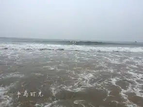 一个人的盛夏半岛时光济南泰山青岛7日游