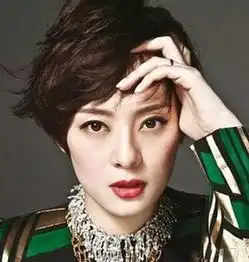 这12位明星,是娱乐圈里公认的情商高