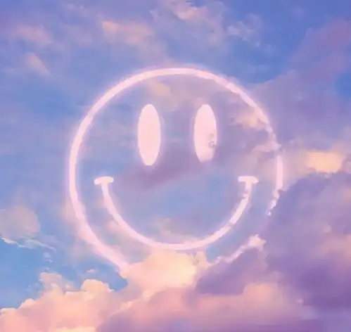 让爱不再卑微,爱就要大声说出来