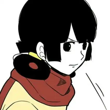 截图插画手绘二次元美女动漫头像神表情堆糖,美好生活研究所