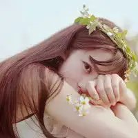 偷偷关注你