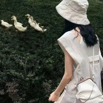 高颜值动漫头像女头像集