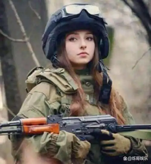 普京用智慧不战而胜,美国如意算盘落空,乌克兰终成炮灰