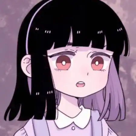 2023小可爱动漫图片