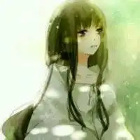 冷酷头像女照片星座