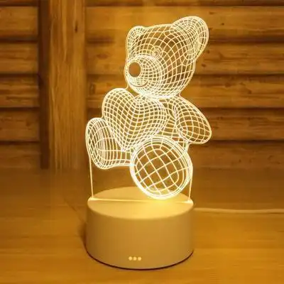 灯笼再见了,新型投射灯走红,三十挂,过年气氛更加浓郁