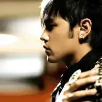 周杰伦照片头像周杰伦头像