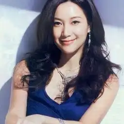 白羊座女生头像徐静蕾