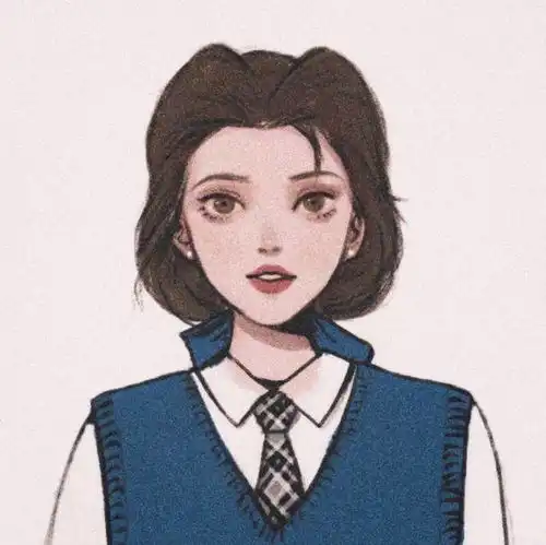 当迪士尼公主穿越去哈利波特世界,艾莎无缝切换,木兰太帅了