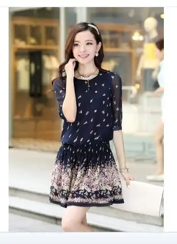 这张图前几天截图的,在淘宝一个衣店的看的,看的很好,忘了保存下来网址了,有木有买过的呢急急急