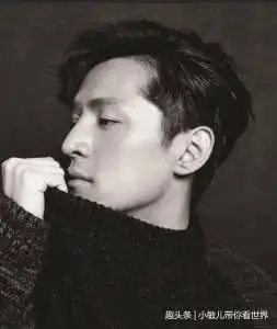 赵丽颖那么多男神都看不上,王思聪也不放眼里,偏对他情有独钟
