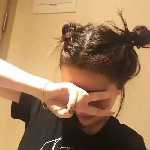 头像丨愿你是能披荆斩棘的女英雄也是被人疼爱的小朋友