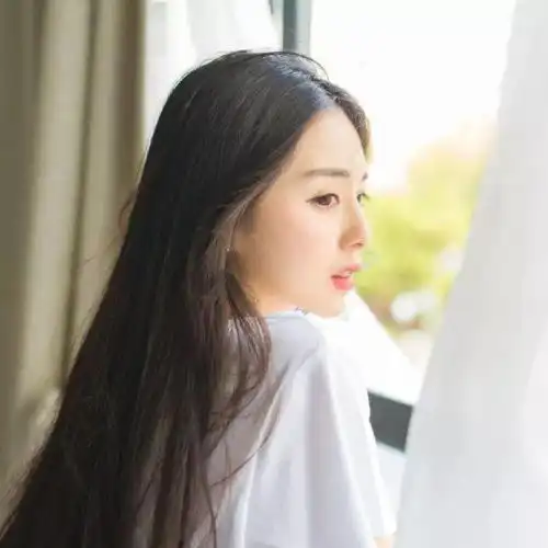 男人真的很想你,才会对你有这4种关心