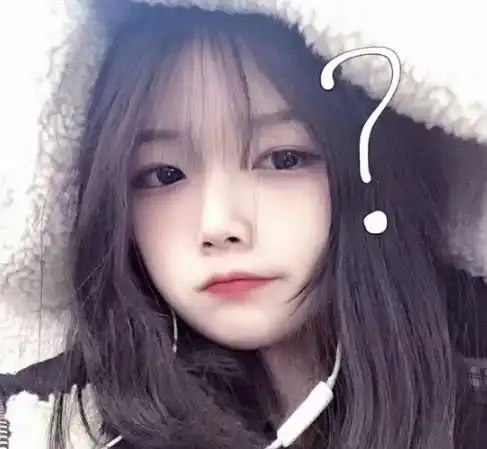 12星座女,最适合什么颜色白羊是热情的红,射手是冷艳的绿