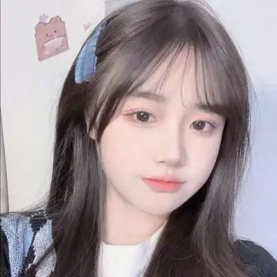方图小姐姐集中营各种美丽小姐姐小姐姐头像