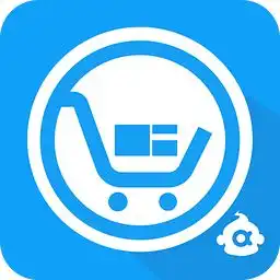 电商app开发如何更成功